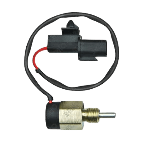 4486-3-RHO-Interruptor-Luz-Re-Mitsubishi-Pajero-TR4-2002-2003-2004-2005-2006-2007-2008-2009-comp-2
