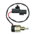 4486-3-RHO-Interruptor-Luz-Re-Mitsubishi-Pajero-TR4-2002-2003-2004-2005-2006-2007-2008-2009-comp-2