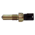 4486-3-RHO-Interruptor-Luz-Re-FORD-ECOSPORT-FOCUS-DURATEC