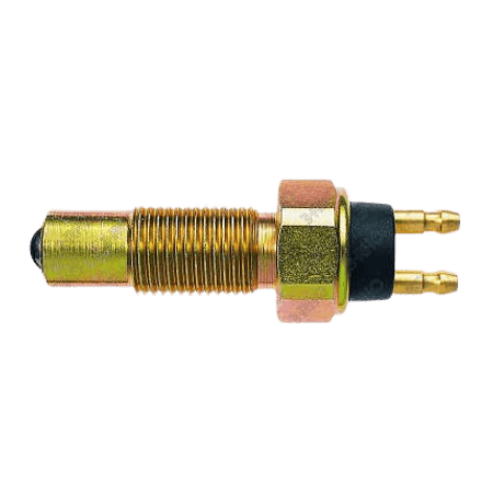 4488-3-RHO-Interruptor-Luz-Re-Escort-Verona-Apollo-2003-2002-2001-2000-1999-1998-1997-1996-comp-2