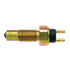 4488-3-RHO-Interruptor-Luz-Re-Escort-Verona-Apollo-2003-2002-2001-2000-1999-1998-1997-1996-comp-2