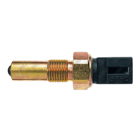 4489-7898357590991-3-RHO-Interruptor-Luz-Re-Ka-Courier-Ecosport-Fiesta-Focus-2018-2017-2016-comp-2