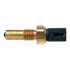 4489-7898357590991-3-RHO-Interruptor-Luz-Re-Ka-Courier-Ecosport-Fiesta-Focus-2018-2017-2016-comp-2