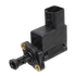 4491-7898357591837-3-RHO-Interruptor-Luz-Re-Fiesta-Escort-Courier-1999-1998-1997-1996-comp-2