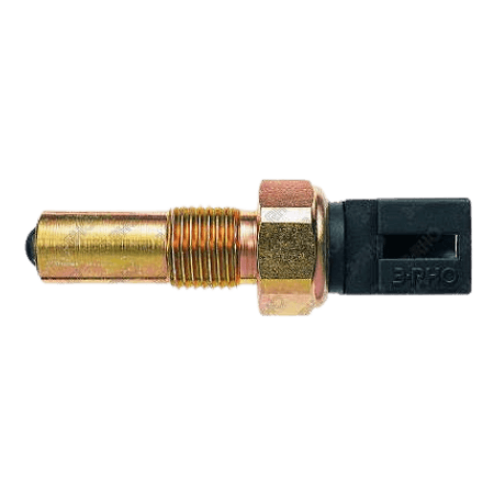 4490-7898357591738-3-RHO-Interruptor-Luz-Re-Escort-Mondeo-Ka-Fiesta-Courier-2018-2017-2016-comp-2