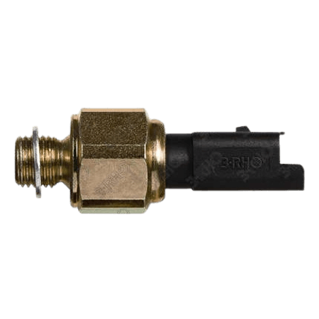 9907-7898357592872-Interruptor-Pressao-Direcao-Hidraulica-Clio-Sandero-Kangoo-Logan-Megane-comp-2