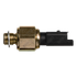 9907-7898357592872-Interruptor-Pressao-Direcao-Hidraulica-Clio-Sandero-Kangoo-Logan-Megane-comp-2