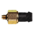 9901-7898357592698-Interruptor-Pressao-Direcao-Hidraulica-Courier-Ecosport-Fiesta-Focus-Ka-comp-2