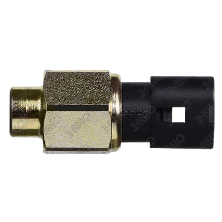 9903-Interruptor-Pressao-Direcao-Hidraulica-3-RHO-Peugeot-206-Renault-Sandero-Logan-Scenic-comp-2