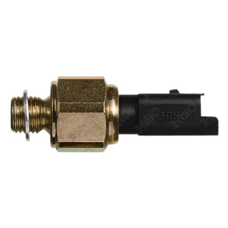 Interruptor-Pressao-Direcao-Hidraulica-Xsara-Picasso-C3-Aircross-C5-Xantia-comp-2
