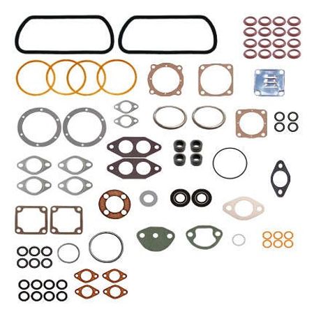 Junta-Motor-Brasilia-Fusca-Kombi-Variant-Bastos-111001-2016-2015-2014-2013-2012-2011-2010-comp-1