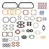 Junta-Motor-Brasilia-Fusca-Kombi-Variant-Bastos-111001-2016-2015-2014-2013-2012-2011-2010-comp-1