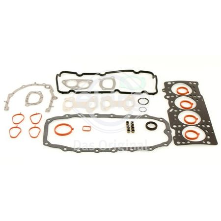 Junta-Motor-Completo-Fiat-Doblo-Fiorino-Idea-Palio-Punto-Siena-Strada-8v-Fire-Elring-104602-Comp-01