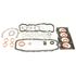 Junta-Motor-Completo-Fiat-Doblo-Fiorino-Idea-Palio-Punto-Siena-Strada-8v-Fire-Elring-104602-Comp-01