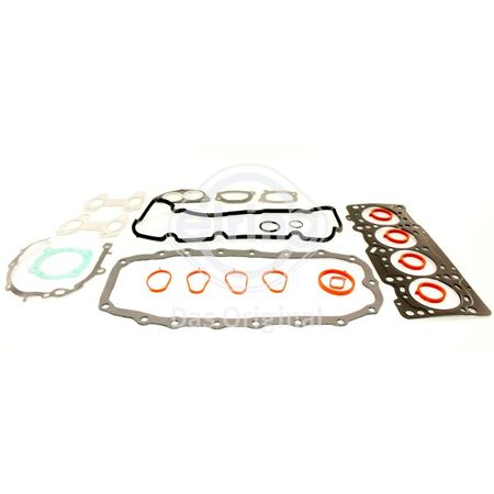 Junta-Motor-completo-Retentor-Doblo-Fiorino-Idea-Palio-Punto-Siena-Strada-8v-Fire-Elring-104605-Comp