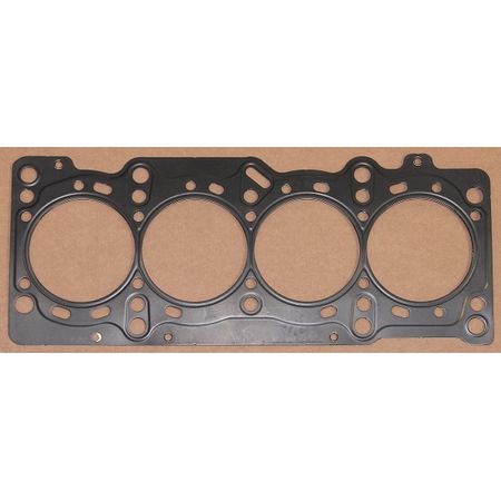 Junta-Cabecote-Metalica-Fiat-500-Doblo-Fiorino-Grand-Siena-Idea-Fiorino-Uno-Palio-Punto-Siena-Strada