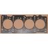 Junta-Cabecote-Metalica-Fiat-500-Doblo-Fiorino-Grand-Siena-Idea-Fiorino-Uno-Palio-Punto-Siena-Strada