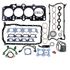 Junta-Motor-Courier-Audi-S3-TT-Golf-Passat-Bastos-111087ML-2018-2017-2016-2015-2014-2013-2012-comp-1