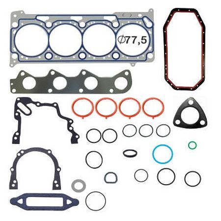 Junta-Motor-Arosa-Cordoba-Ibiza-Inca-Caddy-Kombi-Lupo-Polo-Bastos-1110111ML-2019-2018-2017-comp-1