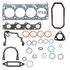 Junta-Motor-Arosa-Cordoba-Ibiza-Inca-Caddy-Kombi-Lupo-Polo-Bastos-1110111ML-2019-2018-2017-comp-1