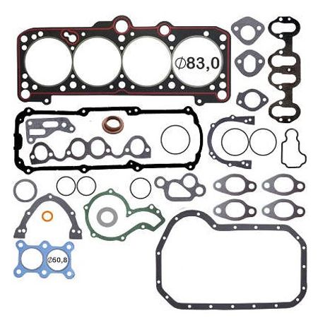 Junta-Motor-Polo-Bastos-111065PK-2019-2018-2017-2016-2015-2014-2013-2012-2011-2010-2009-2008-comp-1