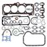 Junta-Motor-Polo-Bastos-111065PK-2019-2018-2017-2016-2015-2014-2013-2012-2011-2010-2009-2008-comp-1