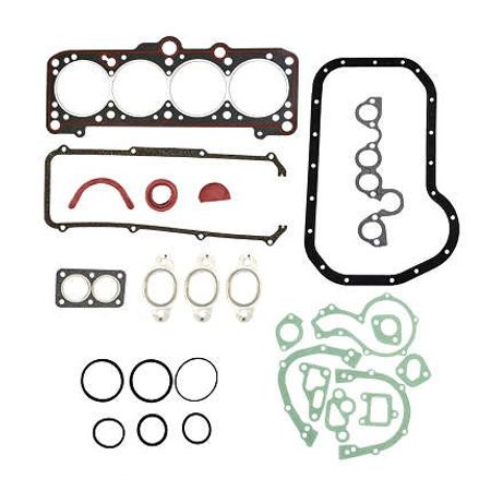 Junta-Motor-100E-80-Cordoba-Ibiza-Apollo-Gol-Golf-Jetta-Logus-Parati-Passat-Pointer-Polo-comp-1