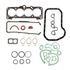 Junta-Motor-100E-80-Cordoba-Ibiza-Apollo-Gol-Golf-Jetta-Logus-Parati-Passat-Pointer-Polo-comp-1