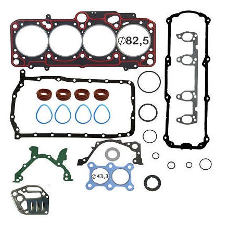Junta-Motor-Golf-Bastos-111081PK-2018-2017-2016-2015-2014-2013-2012-2011-2010-2009-2008-2007-comp-1