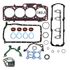 Junta-Motor-Golf-Bastos-111081PK-2018-2017-2016-2015-2014-2013-2012-2011-2010-2009-2008-2007-comp-1