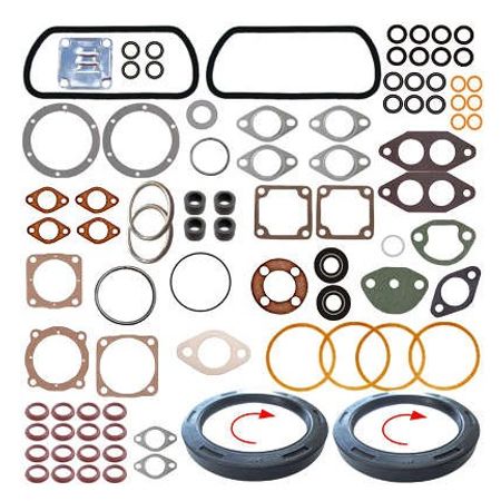 Junta-Motor-Brasilia-Fusca-Kombi-Variant-Bastos-111001RV-2016-2015-2014-2013-2012-2011-2010-comp-1