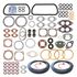 Junta-Motor-Brasilia-Fusca-Kombi-Variant-Bastos-111001RV-2016-2015-2014-2013-2012-2011-2010-comp-1