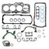 Junta-Motor-Bora-Golf-Jetta-New-Beetle-Polo-Sharan-SpaceFox-Touran-Bastos-111089ML-2019-2018-comp-1