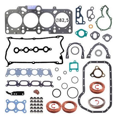 Junta-Motor-A6-Cabriolet-Passat-Bastos-111083MLR-2018-2017-2016-2015-2014-2013-2012-2011-2010-comp-1