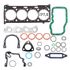 Junta-Motor-Fox-Gol-Golf-Polo-Saveiro-SpaceCross-SpaceFox-Voyage-Bastos-1110101PK-2019-2018-comp-1