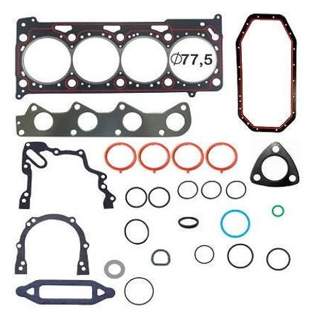 Junta-Motor-Arosa-Cordoba-Ibiza-Inca-Caddy-Kombi-Lupo-Polo-Bastos-1110111PK-2019-2018-2017-comp-1