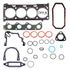 Junta-Motor-Arosa-Cordoba-Ibiza-Inca-Caddy-Kombi-Lupo-Polo-Bastos-1110111PK-2019-2018-2017-comp-1