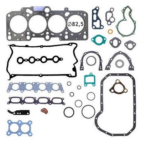 Junta-Motor-A6-Cabriolet-Passat-Bastos-111083ML-2018-2017-2016-2015-2014-2013-2012-2011-2010-comp-1