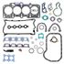 Junta-Motor-A6-Cabriolet-Passat-Bastos-111083ML-2018-2017-2016-2015-2014-2013-2012-2011-2010-comp-1