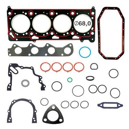 Junta-Motor-Fox-Gol-Bastos-1110103PK-2019-2018-2017-2016-2015-2014-2013-2012-2011-2010-2009-comp-1