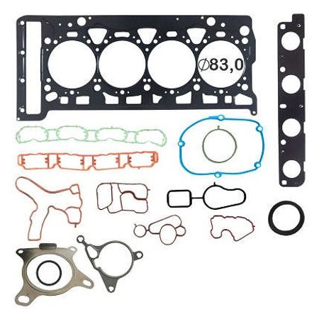 Junta-Motor-A5-Q5-Altea-Leon-Toledo-Octavia-Superb-Yeti-Golf-Jetta-Passat-Bastos-1110116ML-comp-1