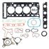 Junta-Motor-A5-Q5-Altea-Leon-Toledo-Octavia-Superb-Yeti-Golf-Jetta-Passat-Bastos-1110116ML-comp-1
