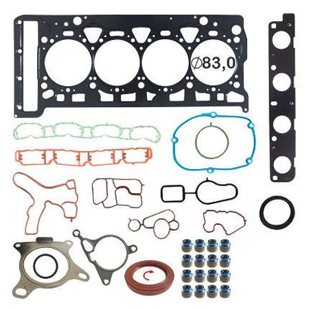 junta-motor-metal-a3-a4-a5-q5-jetta-passat-tiguan-fusca-bastos-1110116mlr