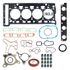 junta-motor-metal-a3-a4-a5-q5-jetta-passat-tiguan-fusca-bastos-1110116mlr