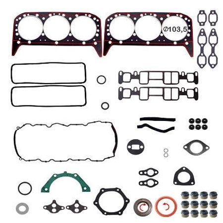 Junta-Motor-Blazer-S10-Hombre-Bastos-1210105PKR-2019-2018-2017-2016-2015-2014-2013-2012-comp-1