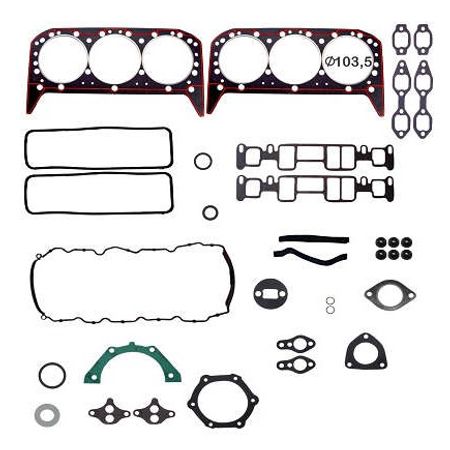 Junta-Motor-Blazer-S10-Hombre-Bastos-1210105PK-2019-2018-2017-2016-2015-2014-2013-2012-2011-comp-1
