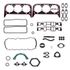 Junta-Motor-Blazer-S10-Hombre-Bastos-1210105PK-2019-2018-2017-2016-2015-2014-2013-2012-2011-comp-1