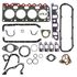 Junta-Motor-Courier-Escort-Fiesta-Ka-Mazda-121-Bastos-131033PK-2019-2018-2017-2016-2015-comp-1