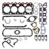 Junta-Motor-Courier-Escort-Fiesta-Ka-Mazda-121-Bastos-131029PK-2019-2018-2017-2016-2015-comp-1