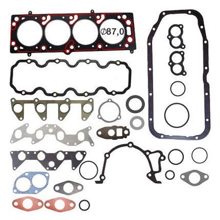 Junta-Motor-Monza-Ipanema-Kadett-Bastos-121033PK-1998-1997-1996-1995-1994-1993-1992-1991-comp-1